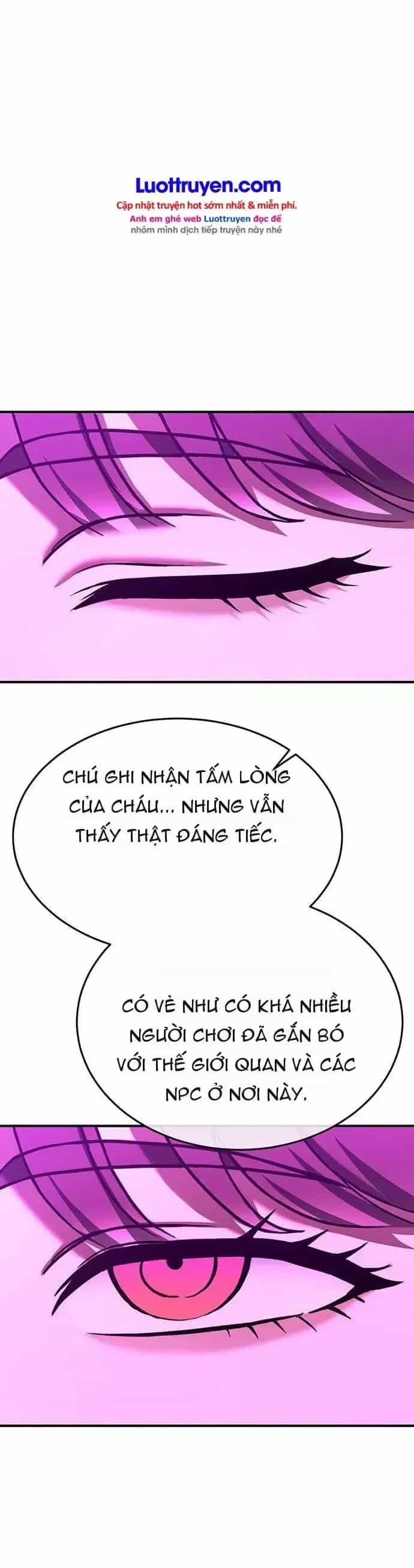 Cây Xẻng Xúc Được Mọi Thứ - Chương 43 - ảnh 12