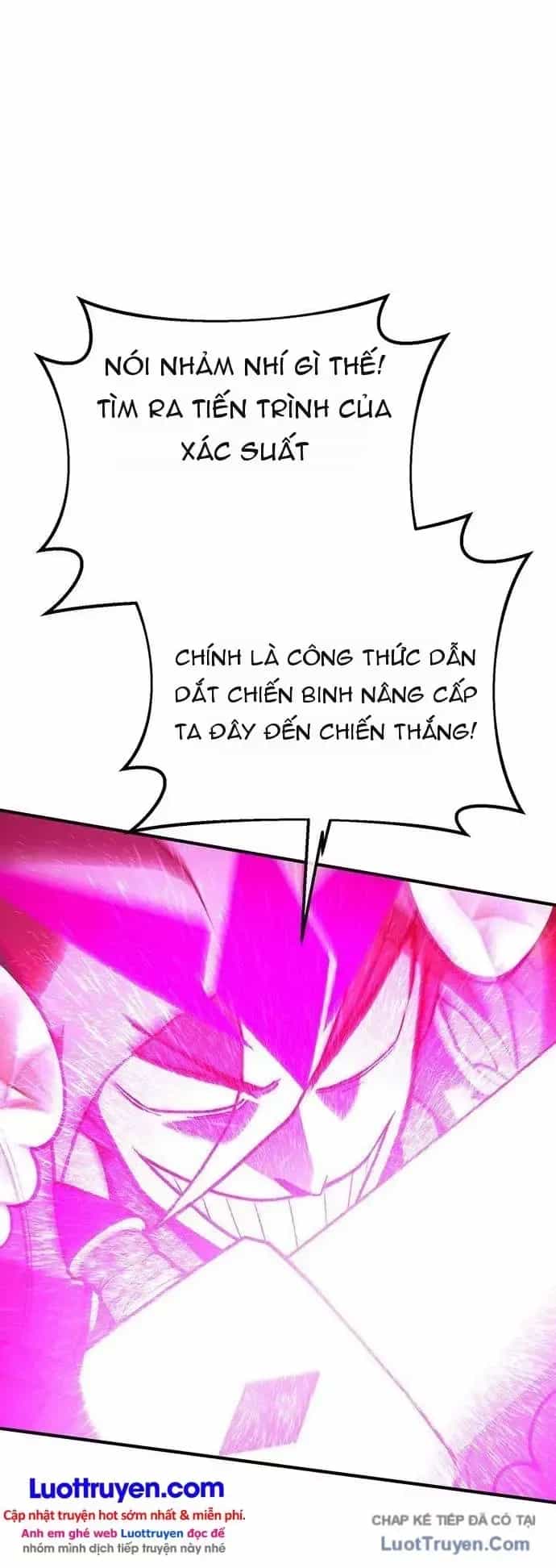 Cây Xẻng Xúc Được Mọi Thứ - Chương 43 - ảnh 121
