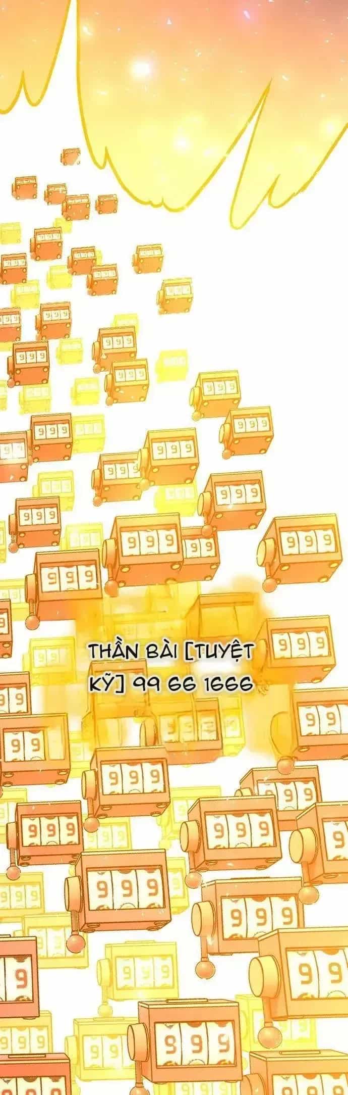 Cây Xẻng Xúc Được Mọi Thứ - Chương 43 - ảnh 126