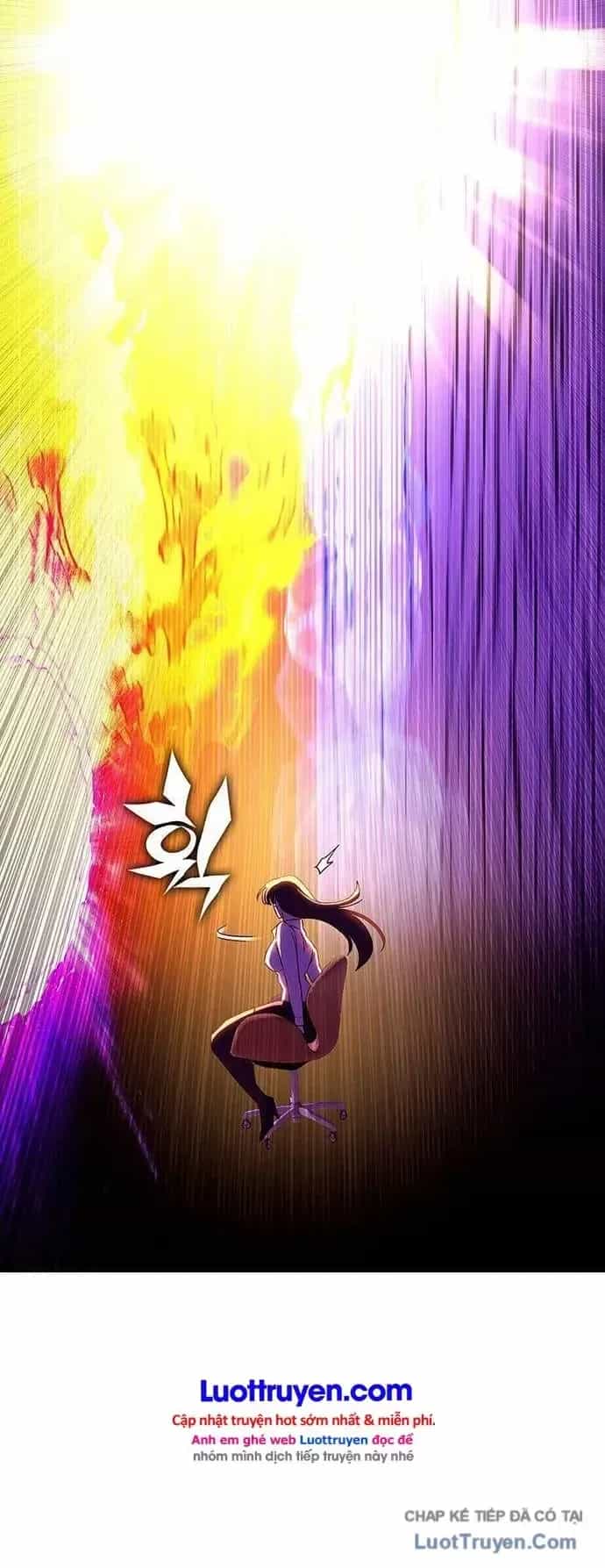 Cây Xẻng Xúc Được Mọi Thứ - Chương 43 - ảnh 136