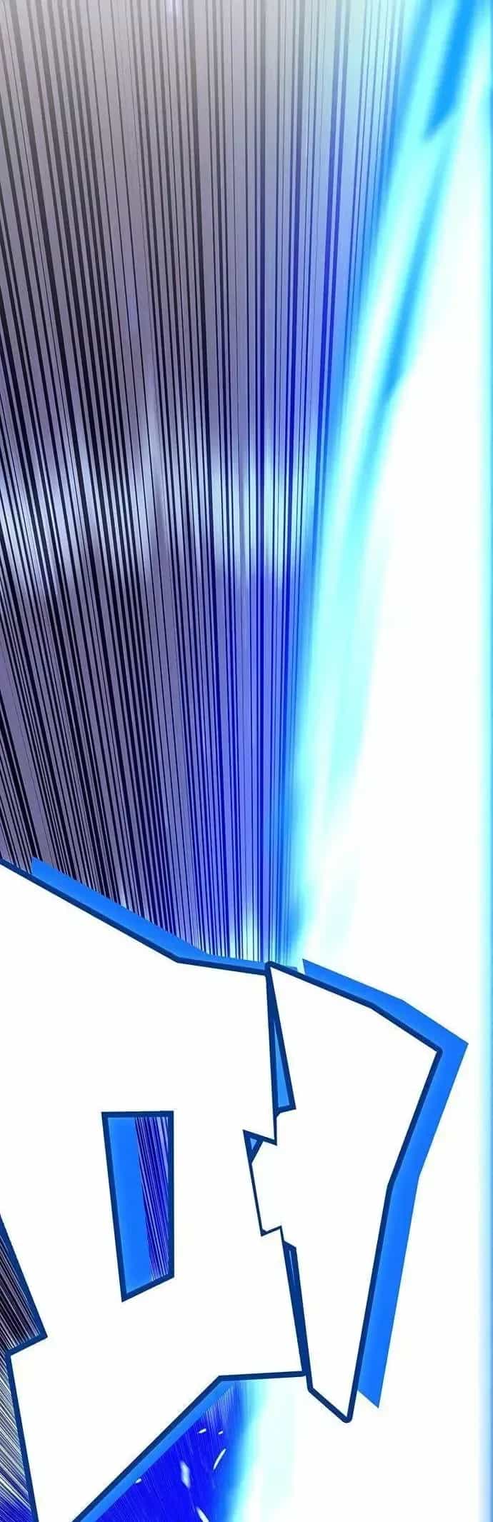 Cây Xẻng Xúc Được Mọi Thứ - Chương 43 - ảnh 140