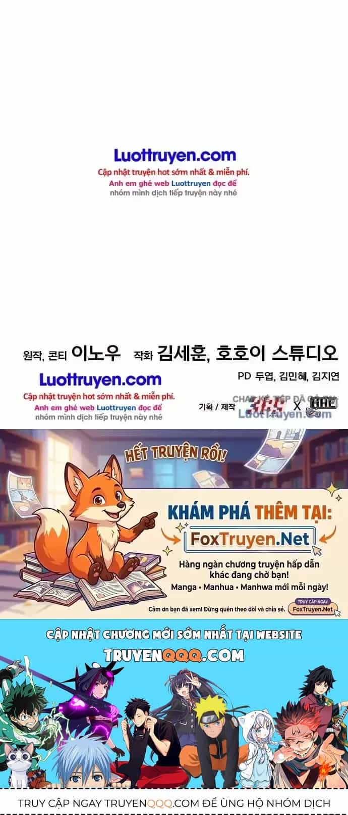 Cây Xẻng Xúc Được Mọi Thứ - Chương 43 - ảnh 142