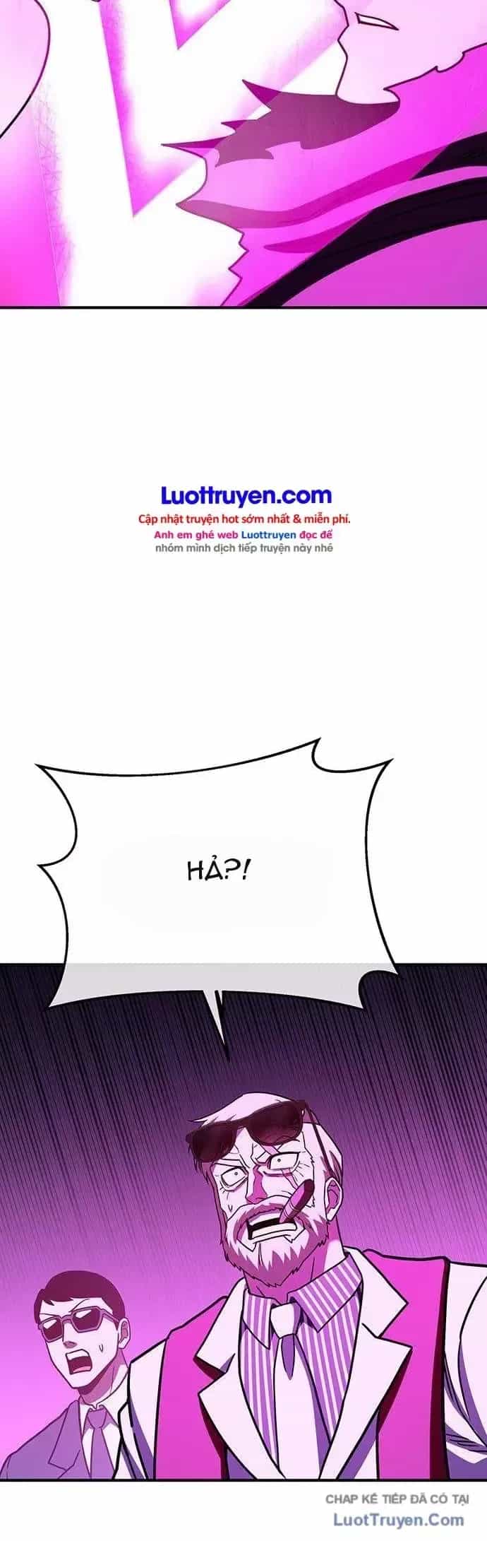 Cây Xẻng Xúc Được Mọi Thứ - Chương 43 - ảnh 32