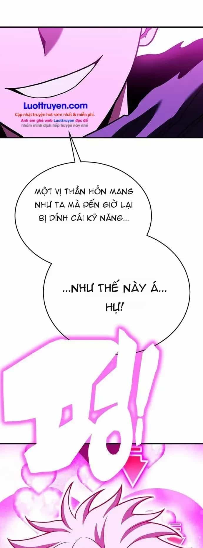 Cây Xẻng Xúc Được Mọi Thứ - Chương 43 - ảnh 35