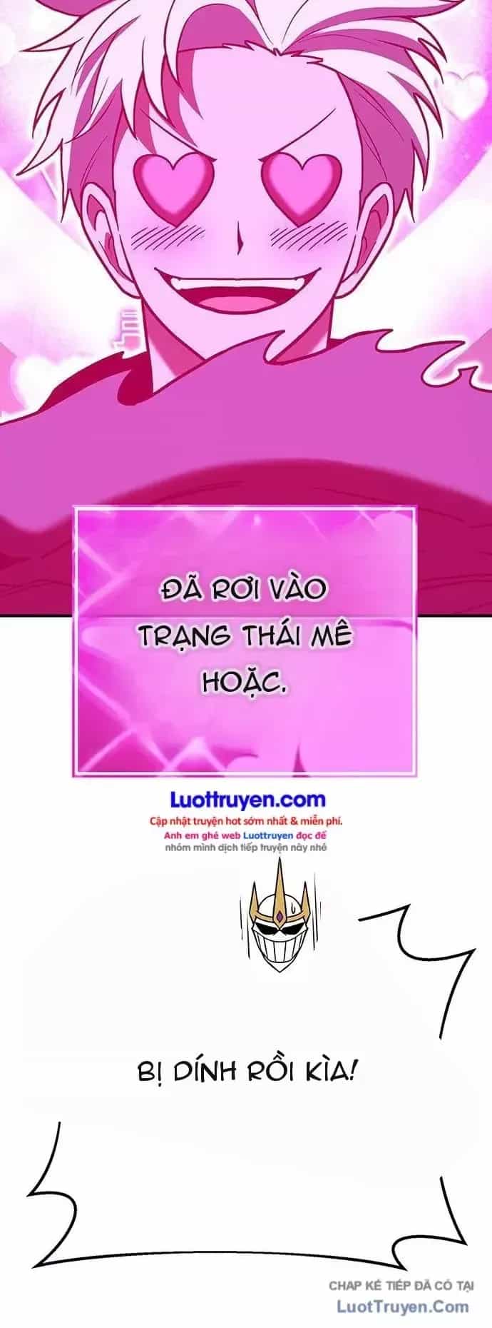 Cây Xẻng Xúc Được Mọi Thứ - Chương 43 - ảnh 36