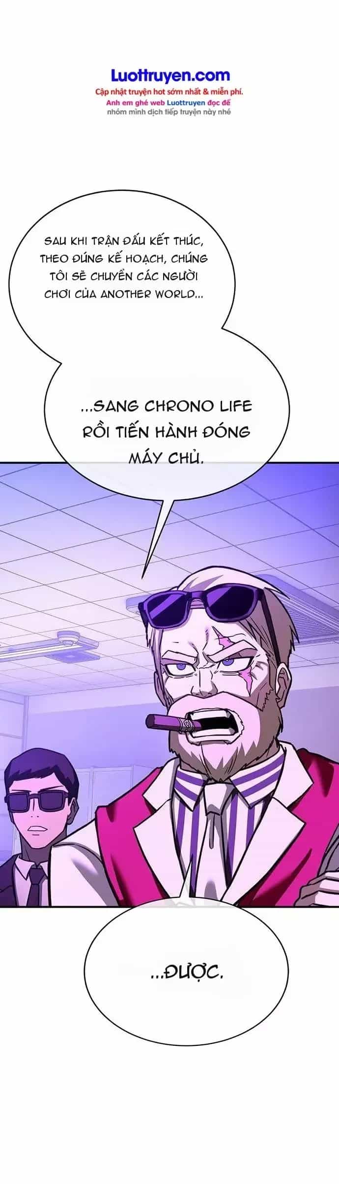Cây Xẻng Xúc Được Mọi Thứ - Chương 43 - ảnh 4