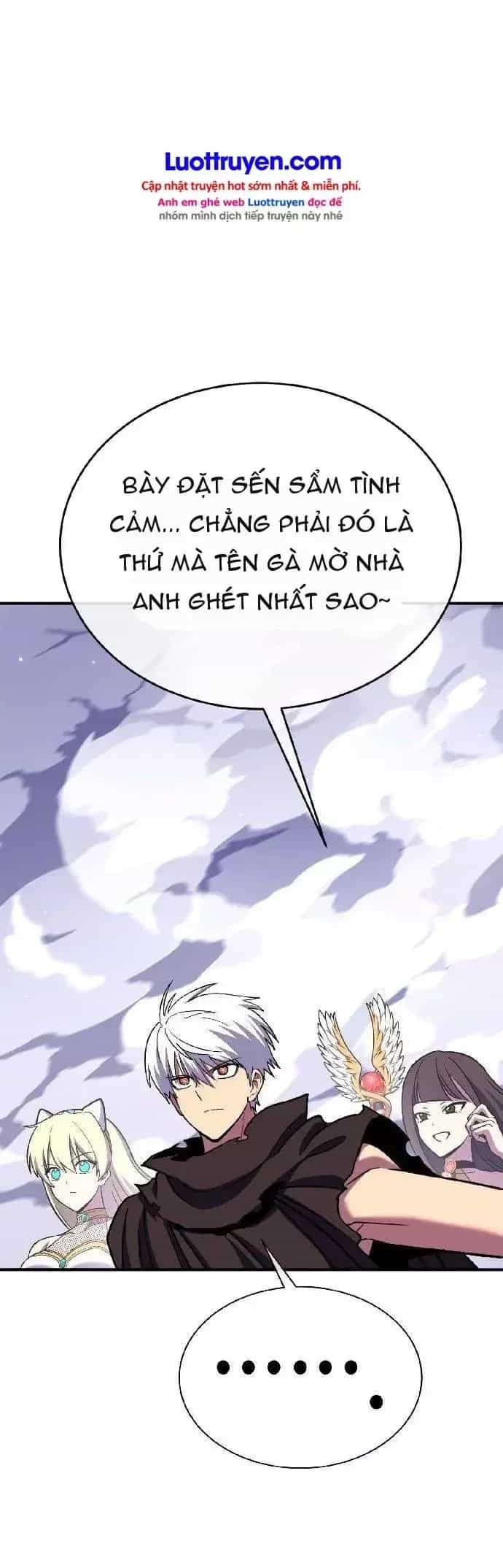 Cây Xẻng Xúc Được Mọi Thứ - Chương 43 - ảnh 59