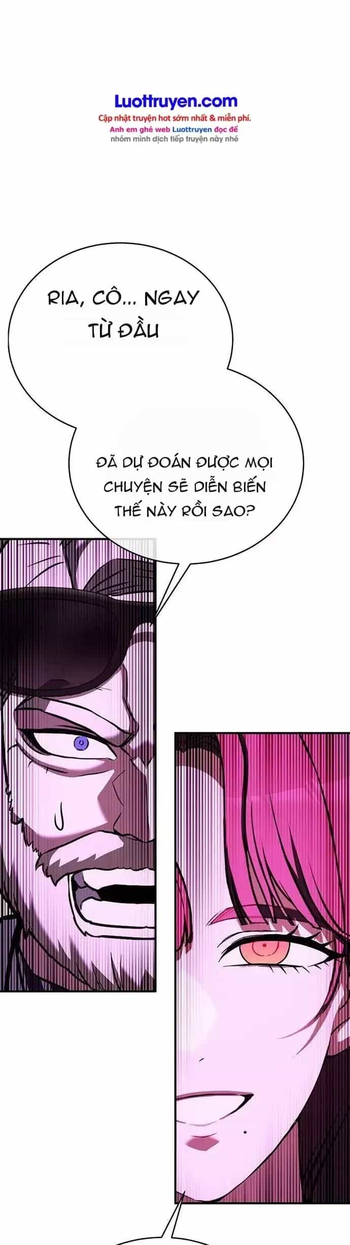 Cây Xẻng Xúc Được Mọi Thứ - Chương 43 - ảnh 67