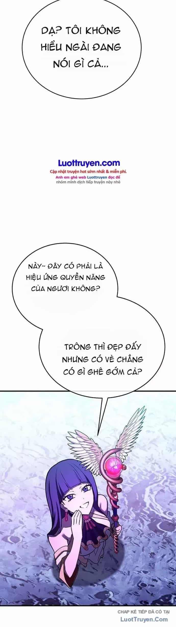 Cây Xẻng Xúc Được Mọi Thứ - Chương 43 - ảnh 68