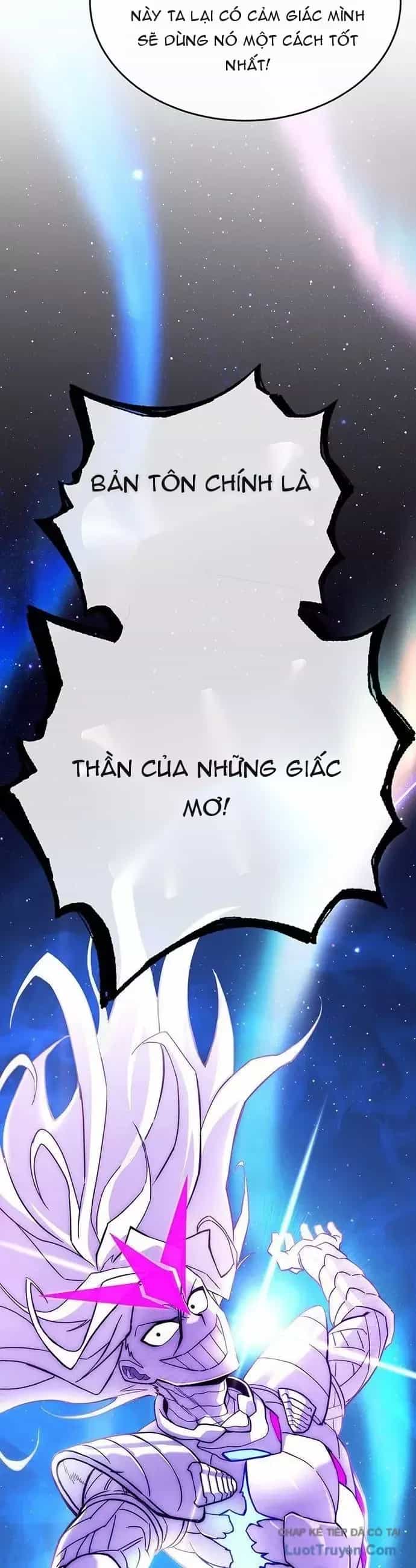 Cây Xẻng Xúc Được Mọi Thứ - Chương 43 - ảnh 72