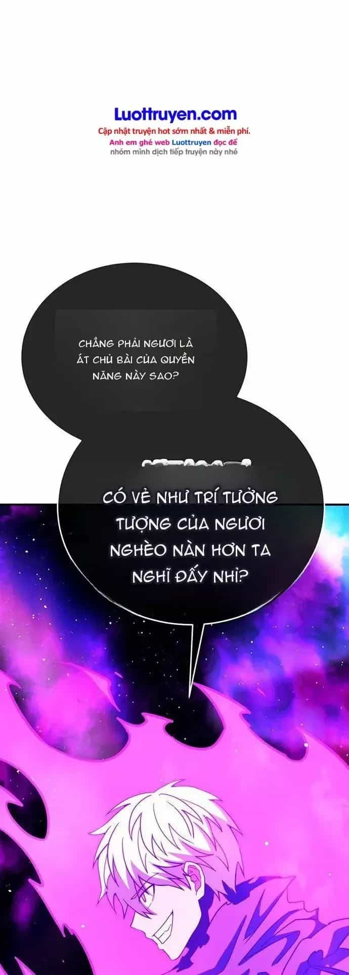 Cây Xẻng Xúc Được Mọi Thứ - Chương 43 - ảnh 92