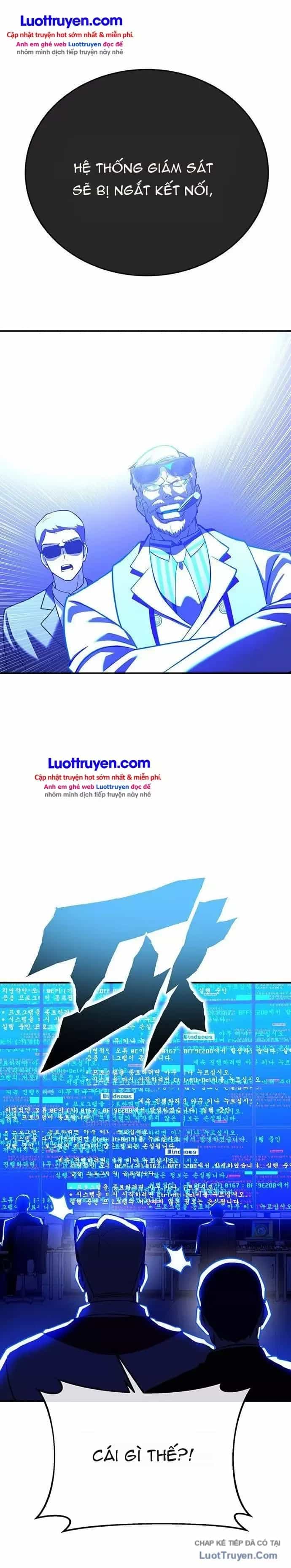 Cây Xẻng Xúc Được Mọi Thứ - Chương 44 - ảnh 46