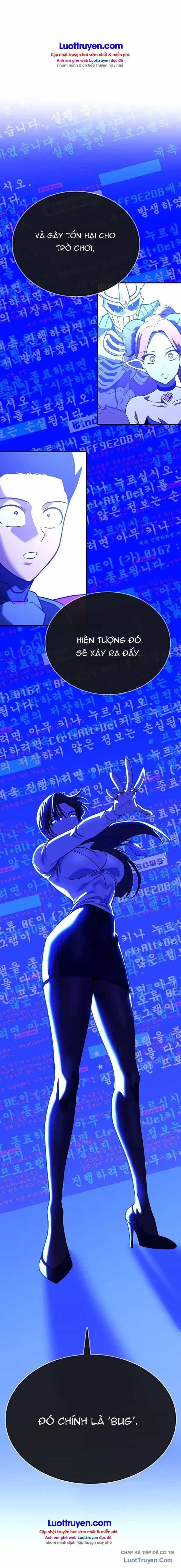 Cây Xẻng Xúc Được Mọi Thứ - Chương 44 - ảnh 47