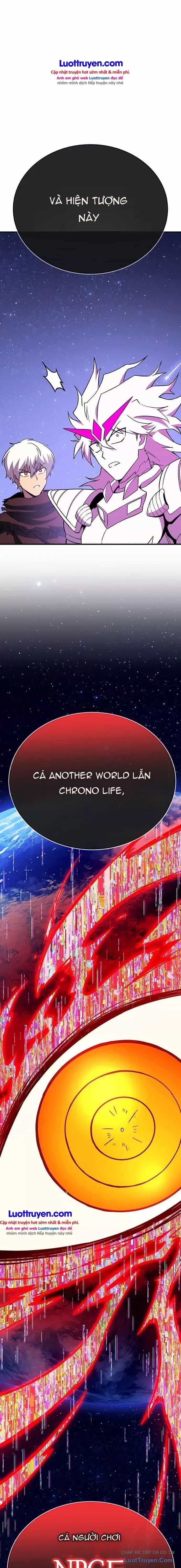 Cây Xẻng Xúc Được Mọi Thứ - Chương 44 - ảnh 51
