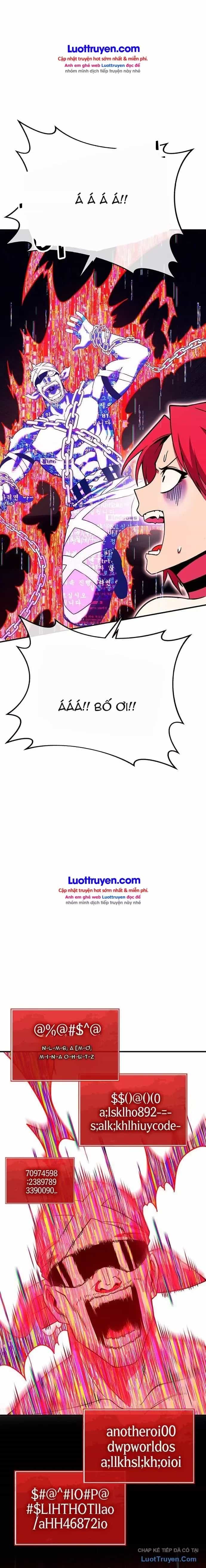 Cây Xẻng Xúc Được Mọi Thứ - Chương 44 - ảnh 54