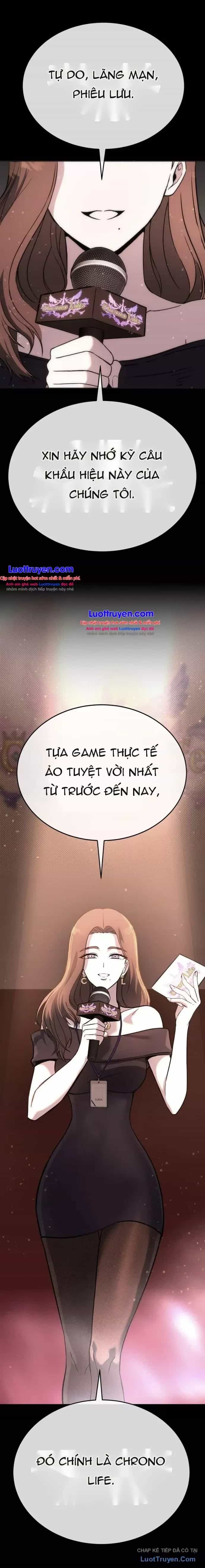 Cây Xẻng Xúc Được Mọi Thứ - Chương 45 - ảnh 18