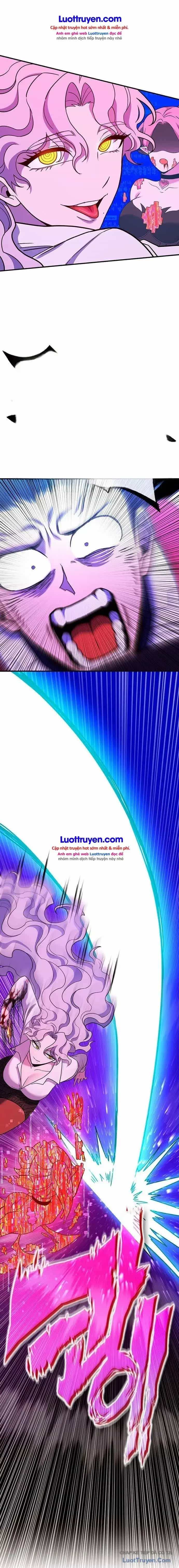 Cây Xẻng Xúc Được Mọi Thứ - Chương 45 - ảnh 39