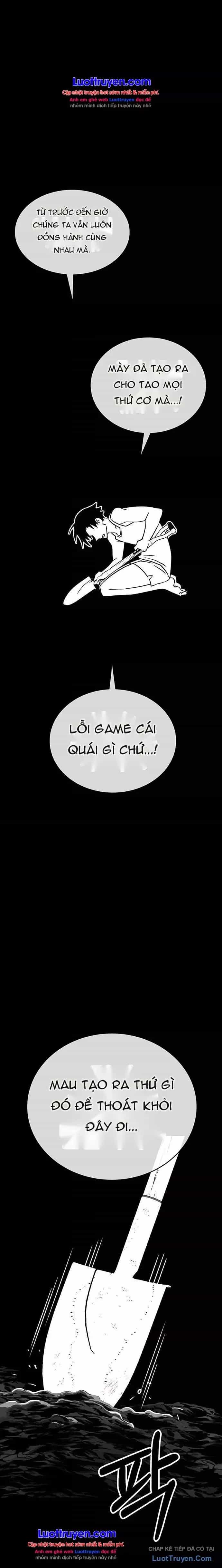 Cây Xẻng Xúc Được Mọi Thứ - Chương 45 - ảnh 55