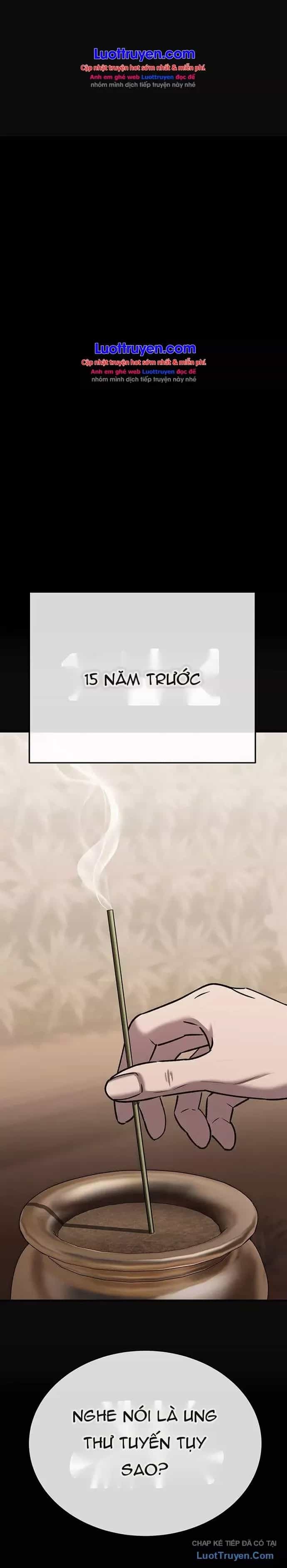 Cây Xẻng Xúc Được Mọi Thứ - Chương 45 - ảnh 8