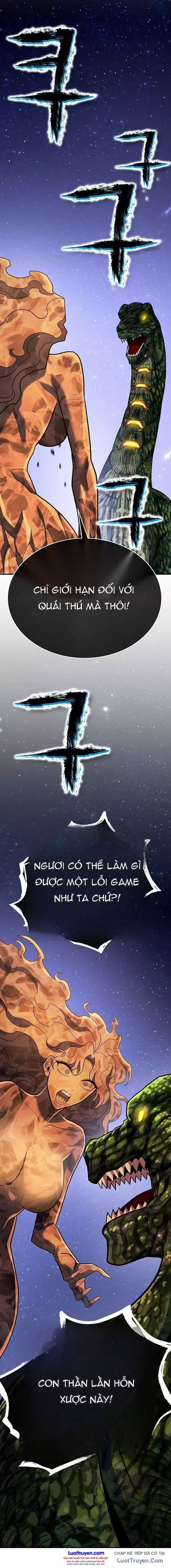 Cây Xẻng Xúc Được Mọi Thứ - Chương 46 - ảnh 29