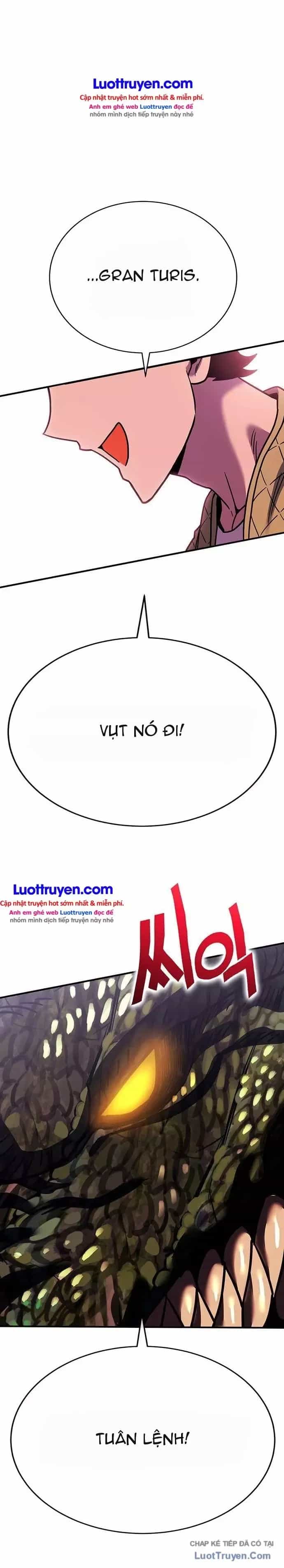 Cây Xẻng Xúc Được Mọi Thứ - Chương 46 - ảnh 30