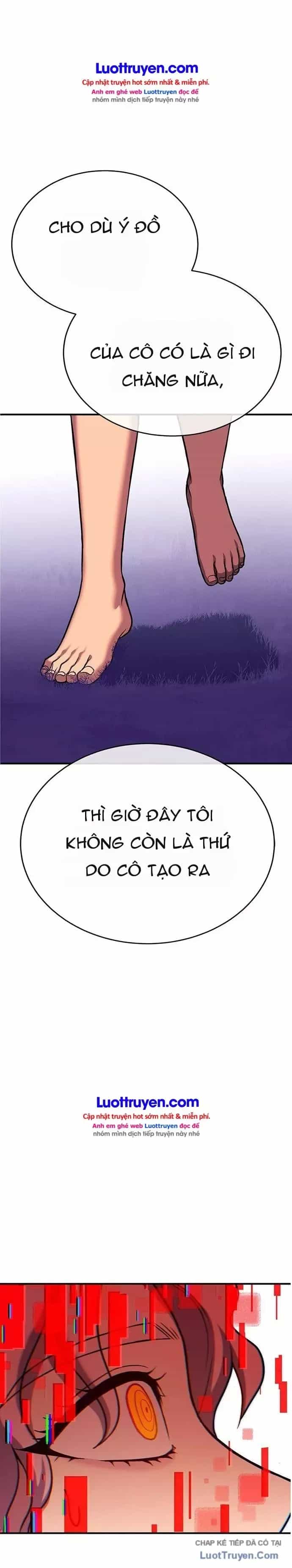Cây Xẻng Xúc Được Mọi Thứ - Chương 46 - ảnh 62