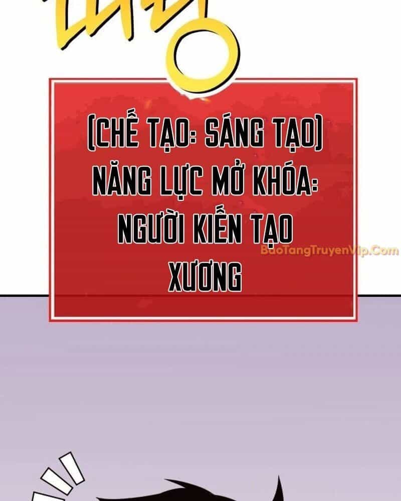 Cây Xẻng Xúc Được Mọi Thứ - Chương 5 - ảnh 113