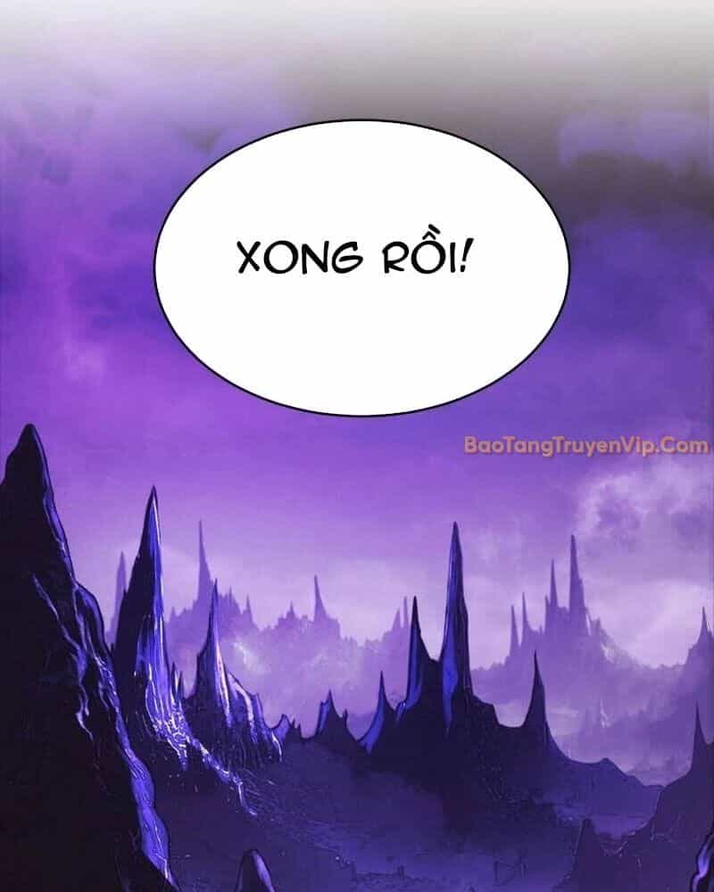 Cây Xẻng Xúc Được Mọi Thứ - Chương 5 - ảnh 124
