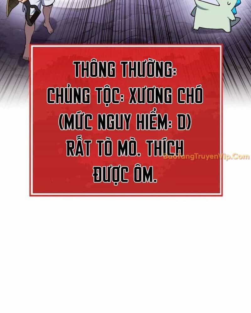Cây Xẻng Xúc Được Mọi Thứ - Chương 5 - ảnh 129
