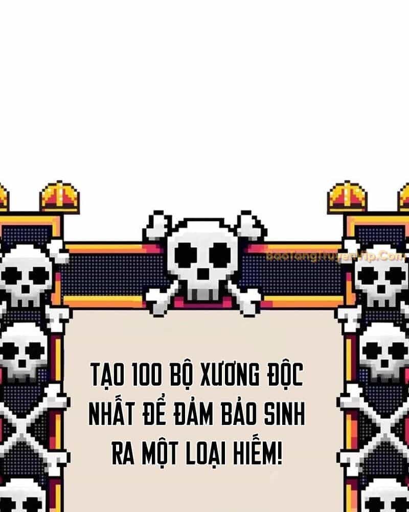 Cây Xẻng Xúc Được Mọi Thứ - Chương 5 - ảnh 139