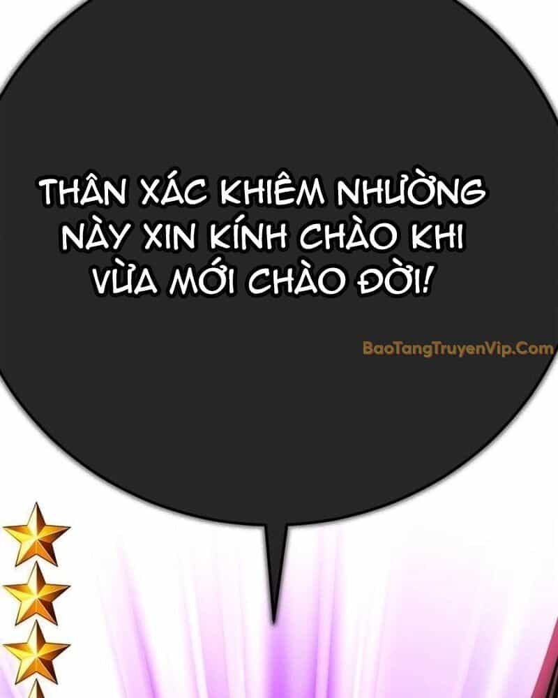 Cây Xẻng Xúc Được Mọi Thứ - Chương 5 - ảnh 155