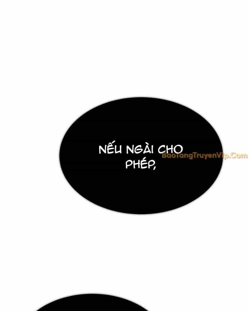 Cây Xẻng Xúc Được Mọi Thứ - Chương 5 - ảnh 160