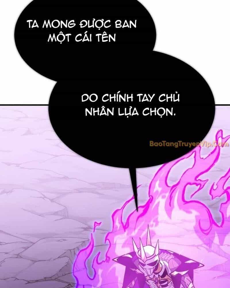 Cây Xẻng Xúc Được Mọi Thứ - Chương 5 - ảnh 161