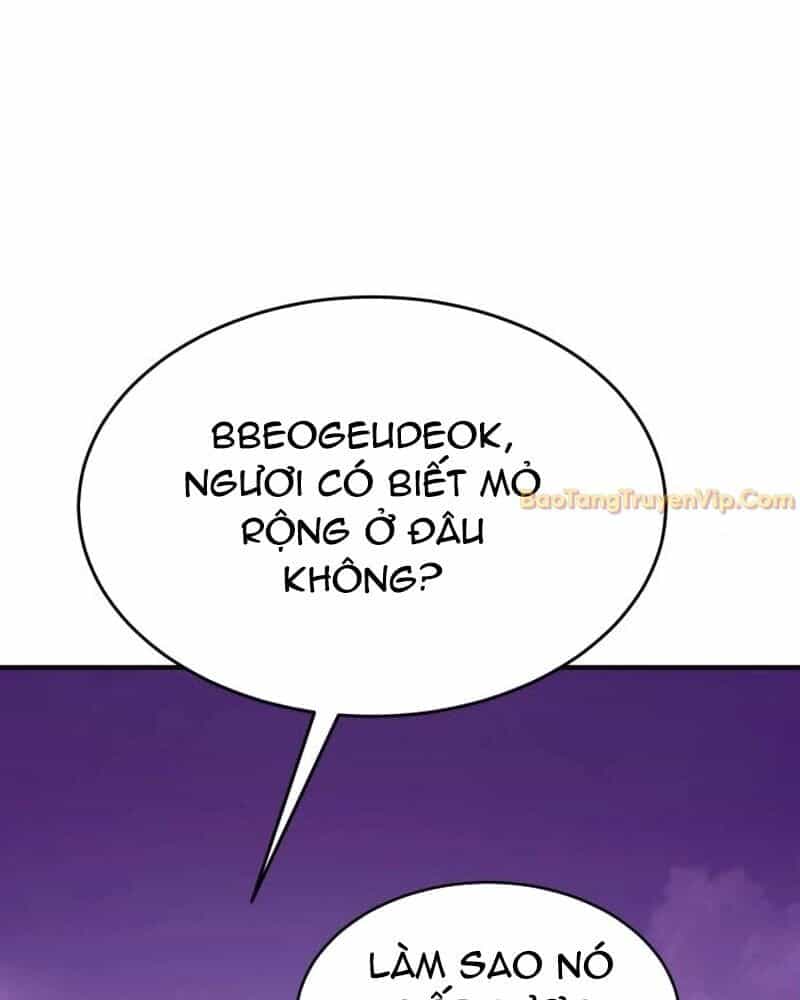 Cây Xẻng Xúc Được Mọi Thứ - Chương 5 - ảnh 177