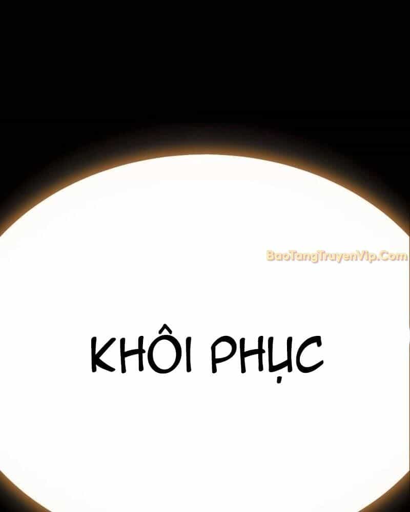 Cây Xẻng Xúc Được Mọi Thứ - Chương 5 - ảnh 208