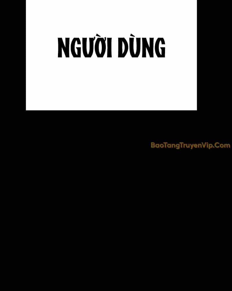 Cây Xẻng Xúc Được Mọi Thứ - Chương 5 - ảnh 214