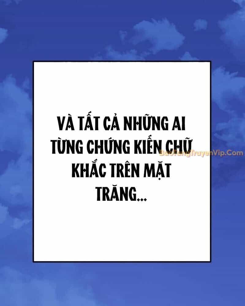 Cây Xẻng Xúc Được Mọi Thứ - Chương 5 - ảnh 241
