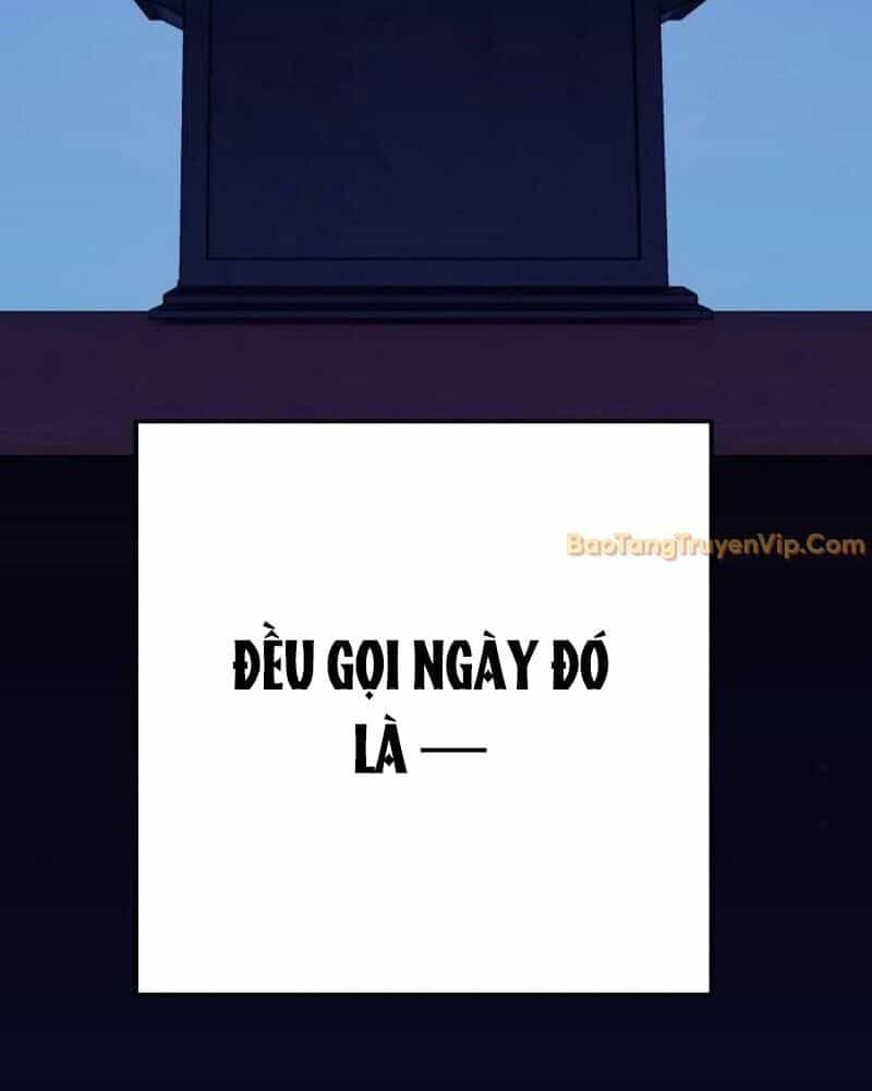 Cây Xẻng Xúc Được Mọi Thứ - Chương 5 - ảnh 243