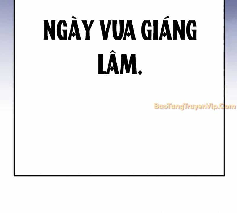Cây Xẻng Xúc Được Mọi Thứ - Chương 5 - ảnh 248
