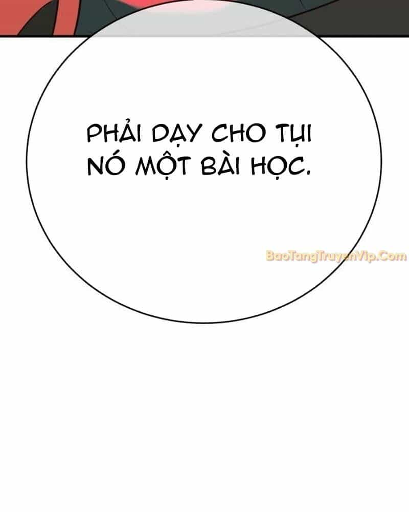 Cây Xẻng Xúc Được Mọi Thứ - Chương 5 - ảnh 45