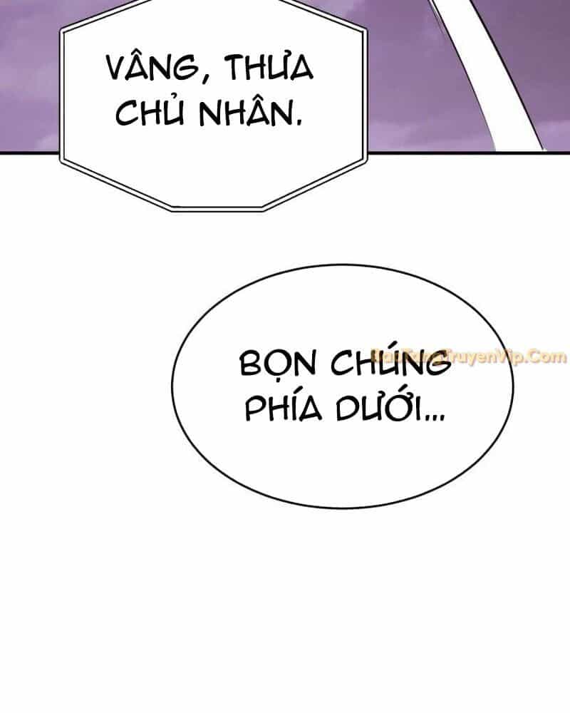 Cây Xẻng Xúc Được Mọi Thứ - Chương 5 - ảnh 48