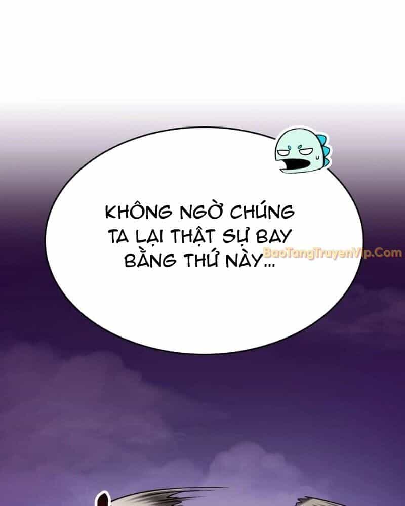 Cây Xẻng Xúc Được Mọi Thứ - Chương 5 - ảnh 5