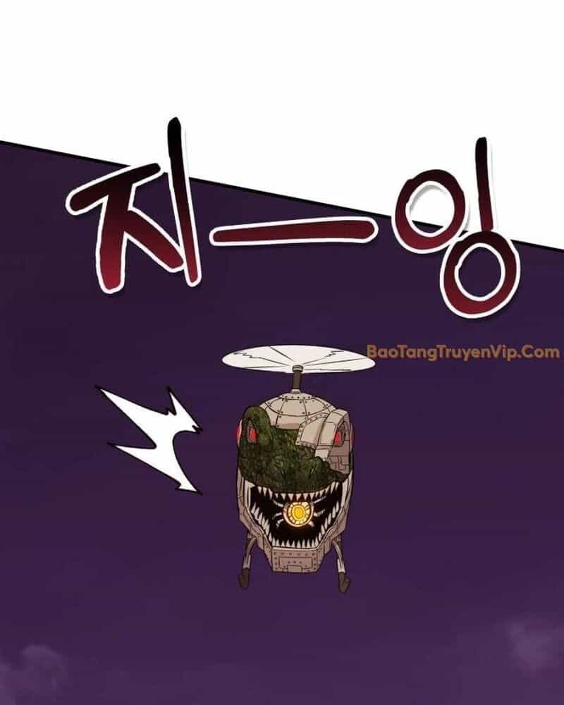 Cây Xẻng Xúc Được Mọi Thứ - Chương 5 - ảnh 53