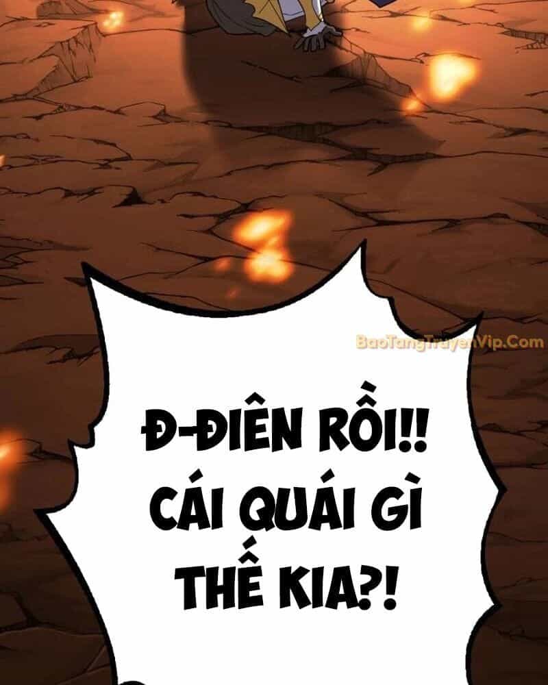 Cây Xẻng Xúc Được Mọi Thứ - Chương 5 - ảnh 79