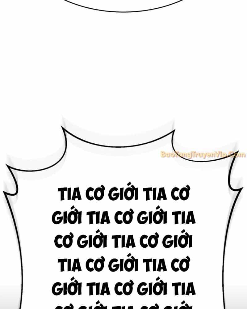 Cây Xẻng Xúc Được Mọi Thứ - Chương 5 - ảnh 84