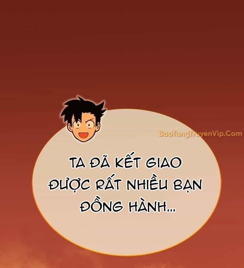 Cây Xẻng Xúc Được Mọi Thứ - Chương 6 - ảnh 101