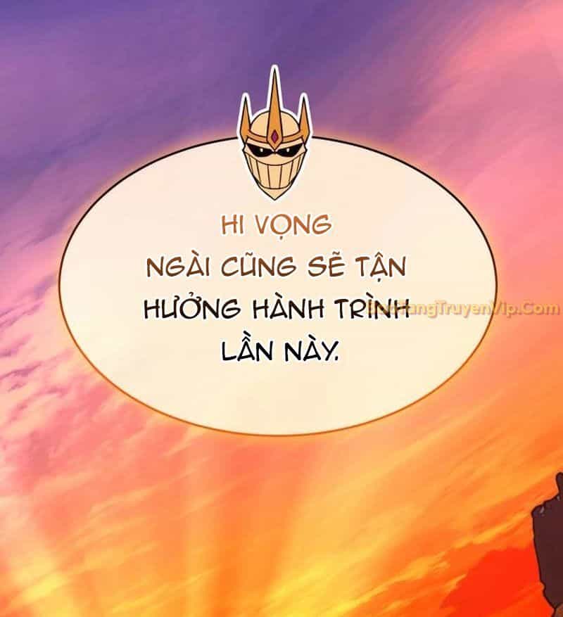 Cây Xẻng Xúc Được Mọi Thứ - Chương 6 - ảnh 105