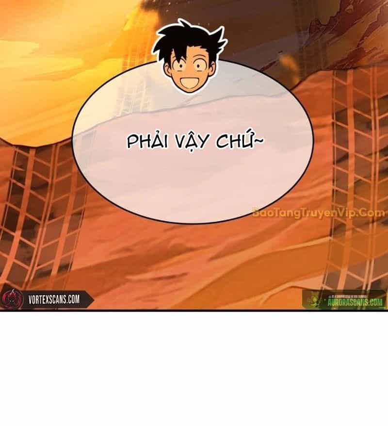 Cây Xẻng Xúc Được Mọi Thứ - Chương 6 - ảnh 107