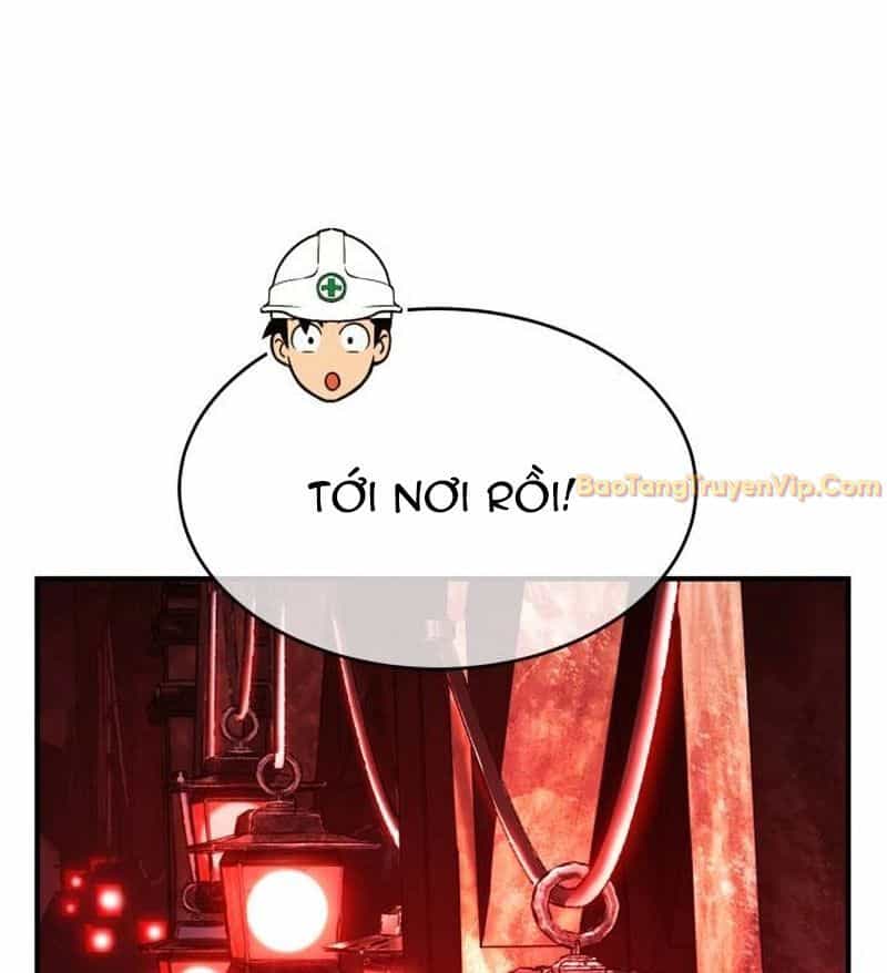 Cây Xẻng Xúc Được Mọi Thứ - Chương 6 - ảnh 118