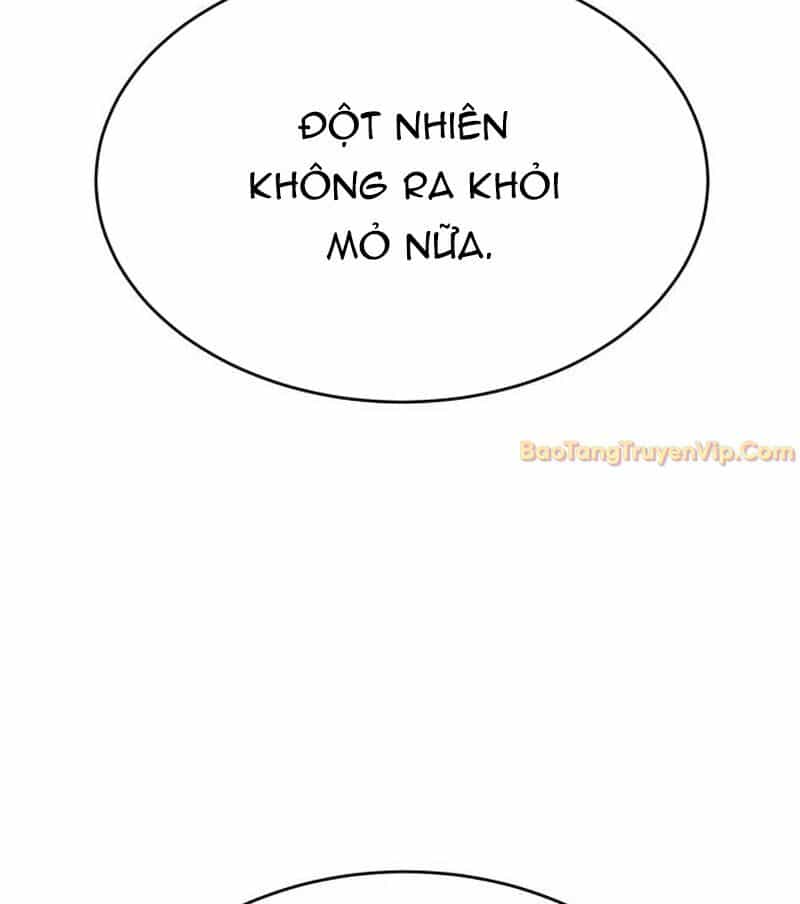 Cây Xẻng Xúc Được Mọi Thứ - Chương 6 - ảnh 129